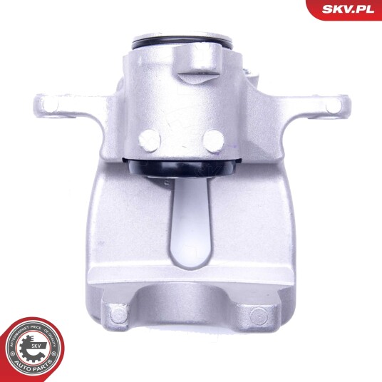 ESEN SKV 44SKV898 Bremsecaliper