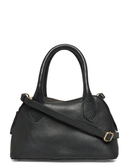 RE:DESIGNED EST 2003 Niam Small Black ONE SIZE RE:DESIGNED EST 2003 Niam Small Black ONE SIZE