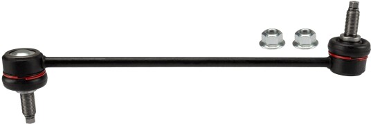stang, stabilisator TRW JTS1835