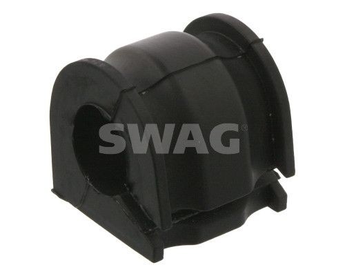 Stabilisator foring SWAG 60 93 7726 Stabilisator foring SWAG 60 93 7726