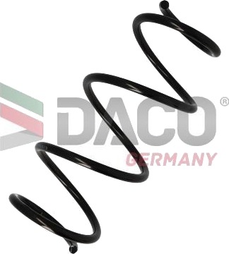 DACO Germany 802619 Fjær DACO Germany 802619 Fjær