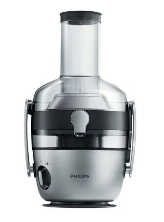 Philips Avance Collection HR1922/20 Philips Avance Collection HR1922/20