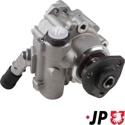Servopumpe JP GROUP 1445102400 Servopumpe JP GROUP 1445102400