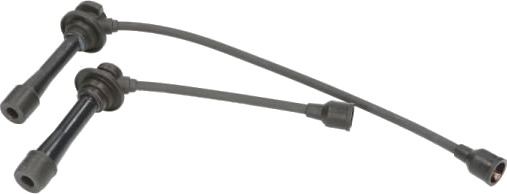 ENGITECH ENT910036 Tennplugg kabelsett