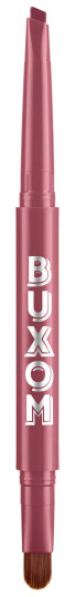 BUXOM Power Line Plumping Lip Liner Dolly / Dangerous Dolly BUXOM Power Line Plumping Lip Liner Dolly / Dangerous Dolly