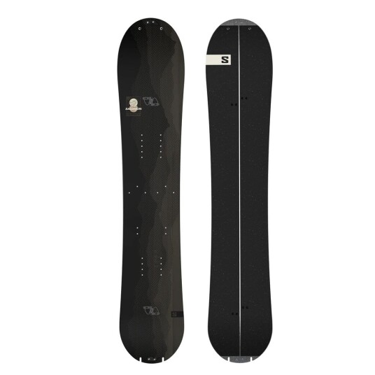 Salomon Hps Taka Split 2.0 Splitboard 25/26 161 cm Salomon Hps Taka Split 2.0 Splitboard 25/26 161 cm