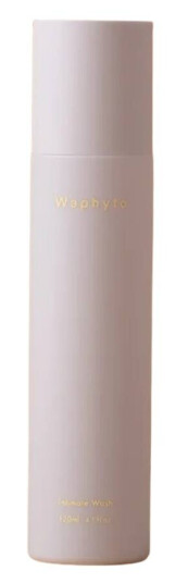 Waphyto Intimate Wash 120ml Waphyto Intimate Wash 120ml