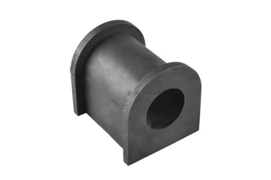 Stabilisator foring TEDGUM 00391526