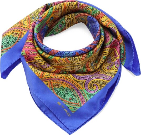 Etro Herre Accessories Flerfarget ONE SIZE,