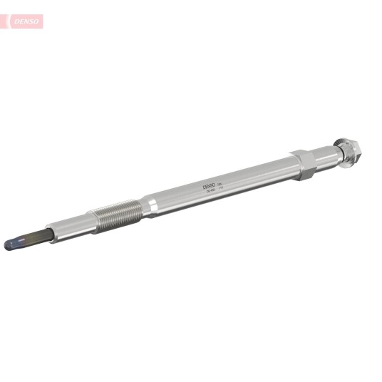 Glødeplugg DENSO DG-605 Glødeplugg DENSO DG-605