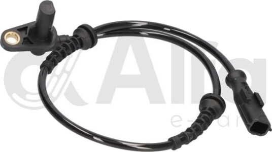 Alfa e Parts AF03917 Sensor ABS