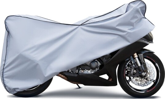 CARPASSION 10090M MC-presenning