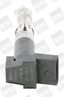 Tennspole coil BERU ZSE065 Tennspole coil BERU ZSE065