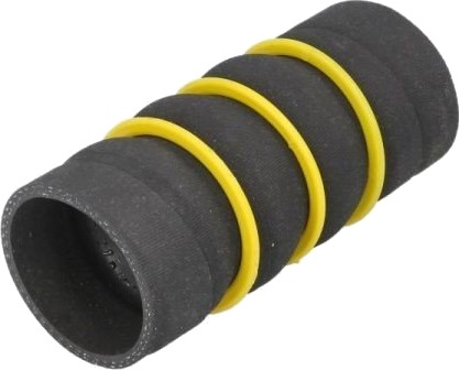 THERMOTEC DCC078TT Ladeluftslange