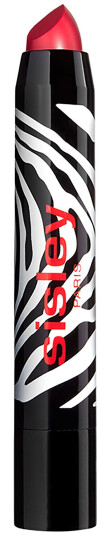 Sisley PhytoLip Twist Mat 2,5 g 17 Kiss