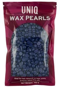 UNIQ Wax Beads Lavender   100 g.