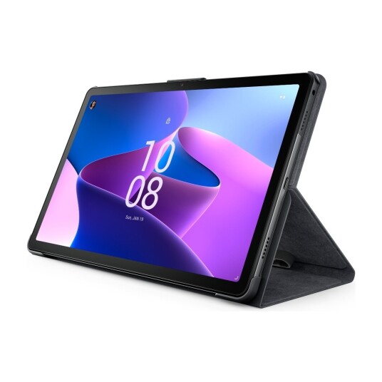LENOVO TAB M10 PLUS (3RD GEN) WIFI 32 GB 10,6" NETTBRETT