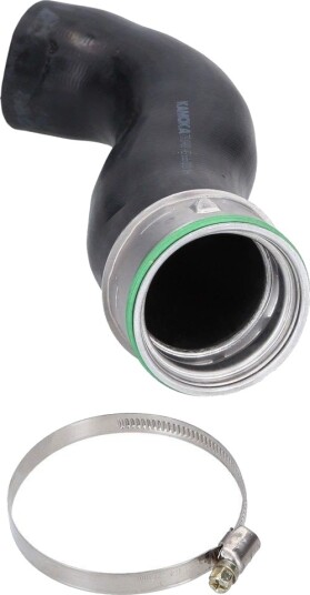 Ladeluftslange KAMOKA 7910480