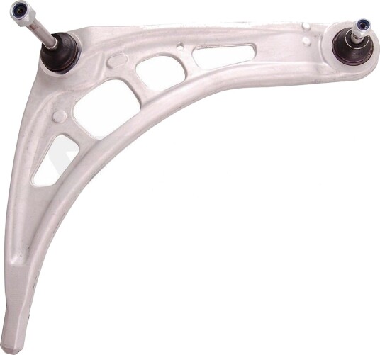 SPIDAN CHASSIS PARTS 45174HD Bærearm SPIDAN CHASSIS PARTS 45174HD Bærearm