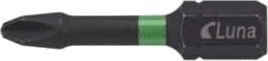 Bits ph2g impact 32 mm (2)