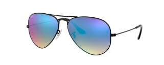 Ray-Ban Aviator RB3025 002/4O 58 Ray-Ban Aviator RB3025 002/4O 58