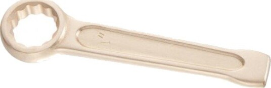 Facom Slagringnøkkel 50.2P3/16Sr Gnistfri 3-3/16"