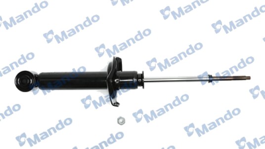 Støtdemper MANDO MSS015513