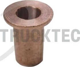 Tetning, dyseholder TRUCKTEC AUTOMOTIVE 01.10.221