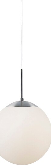Nordlux Pendel Cafe 20 Hvit Takpendler
