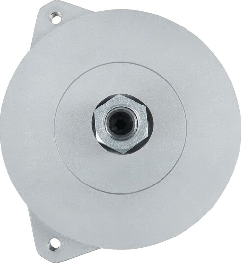 AS-PL A01058S Dynamo