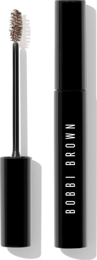 Bobbi Brown Natural Brow Shaper Neutral Brown