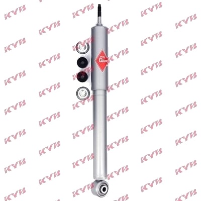 KYB 553158 Støtdemper KYB 553158 Støtdemper