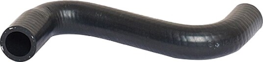 METZGER 2420199 Radiatorslange METZGER 2420199 Radiatorslange