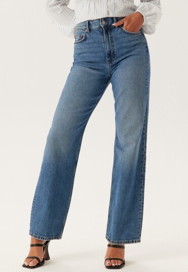 Dr. Denim Echo Dr. Denim Echo