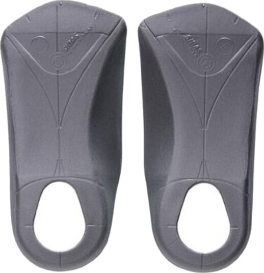 Sidas Heel Stab 65