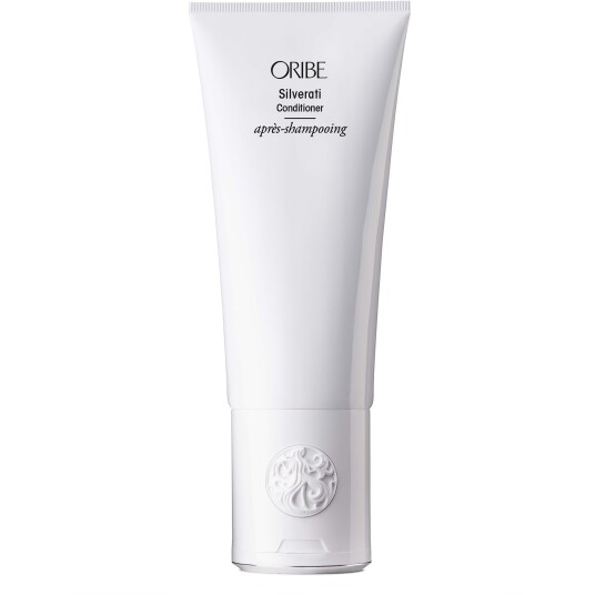 Oribe Silverati Conditioner 200 ml Oribe Silverati Conditioner 200 ml
