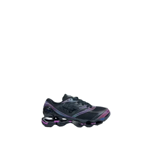 Mizuno, unisex, Sport, Flerfarget, 39 EU, Mizuno, unisex, Sport, Flerfarget, 39 EU,