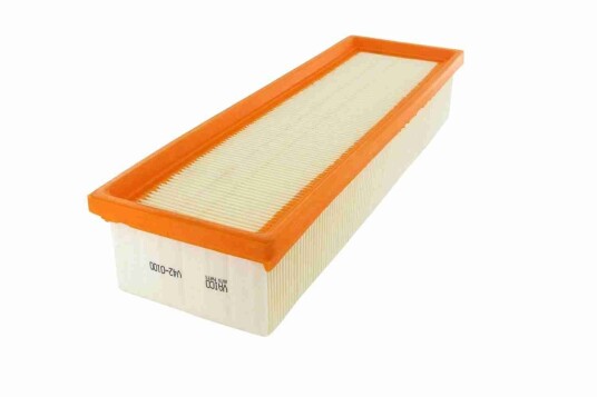 Luftfilter VAICO V42 0100 Luftfilter VAICO V42 0100