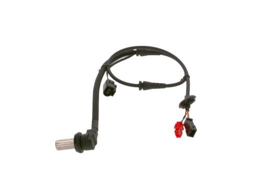 ABS sensor BOSCH 0 986 594 007 ABS sensor BOSCH 0 986 594 007