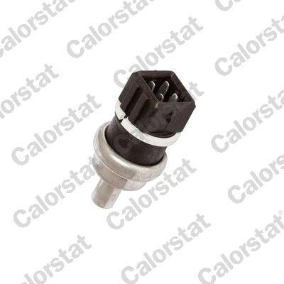 Sensor motortemperatur CALORSTAT by Vernet WS2595