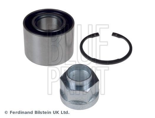 Hjullager BLUE PRINT ADG08397