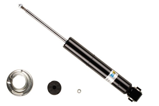 Støtdemper BILSTEIN 19 020150 Støtdemper BILSTEIN 19 020150