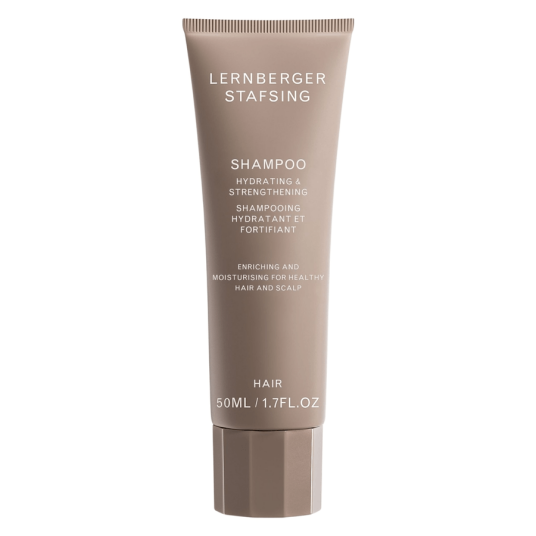 Lernberger Stafsing Hydrating & Strengthening Sjampo 50 ml
