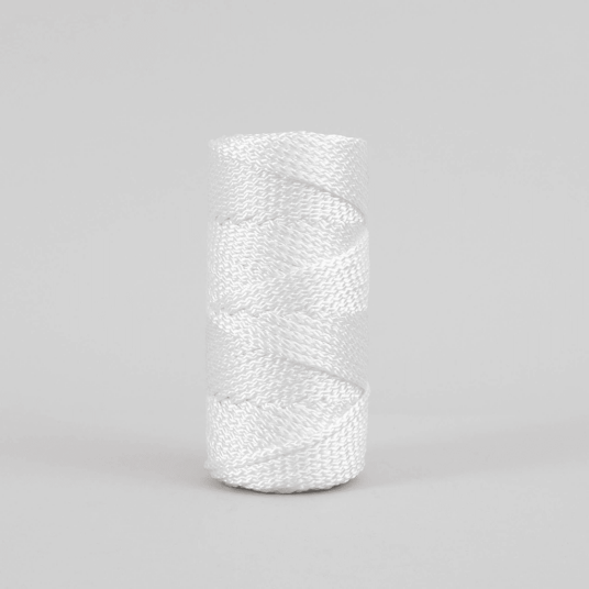 NYLON  6,0mm100m Minispole