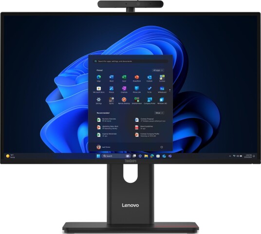 Lenovo ThinkCentre M90A G6 13AT002MGE Lenovo ThinkCentre M90A G6 13AT002MGE