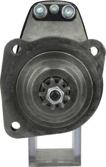 BV PSH 550.202.093.010 Starter BV PSH 550.202.093.010 Starter