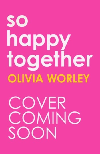 So Happy Together