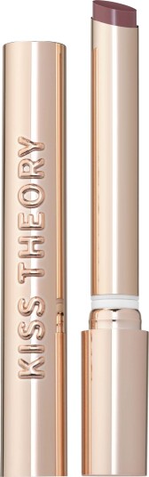 Anastasia Beverly Hills Kiss Theory Lip Balm Toyed 1g