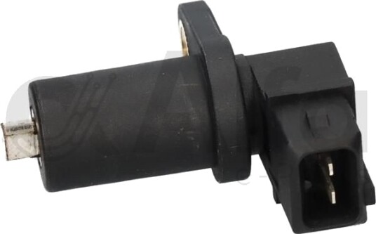 Impulsgiver veivaksel Alfa e Parts AF03034