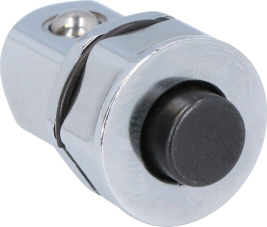 ENERGY NE00676 Reduksjonsadapter, skralle